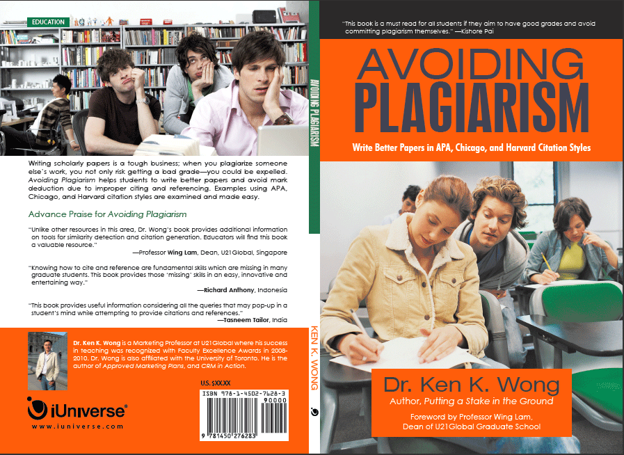 Cover_Avoiding_Plagiarism
