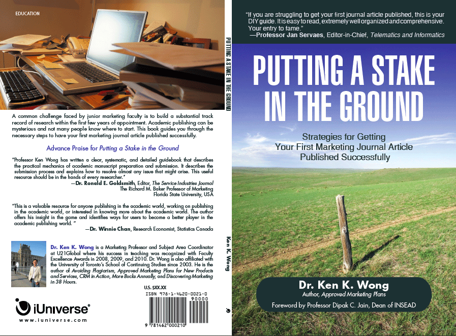 Cover_Putting_a_Stake_in_the_Ground