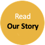 Screen Shot 2023-11-07 at 10.54.40 AM