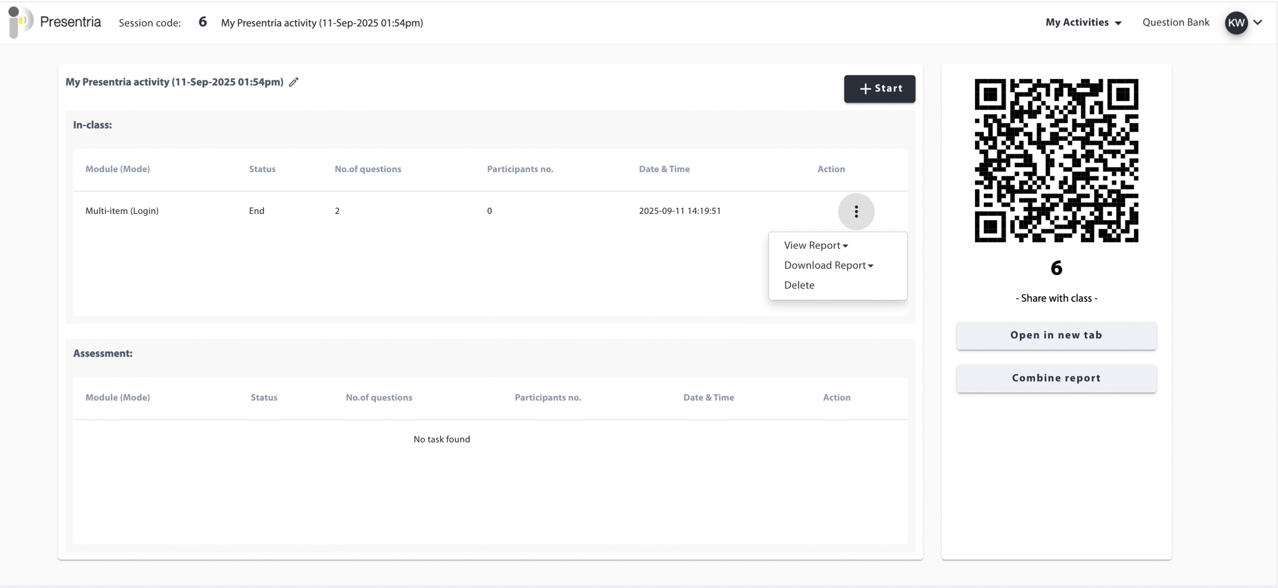 Screenshot 2025-09-11 at 8.15.23 PM