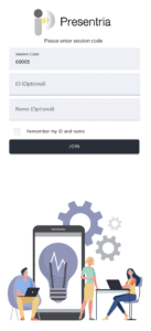 Screenshot 2025-09-29 at 6.35.55 PM