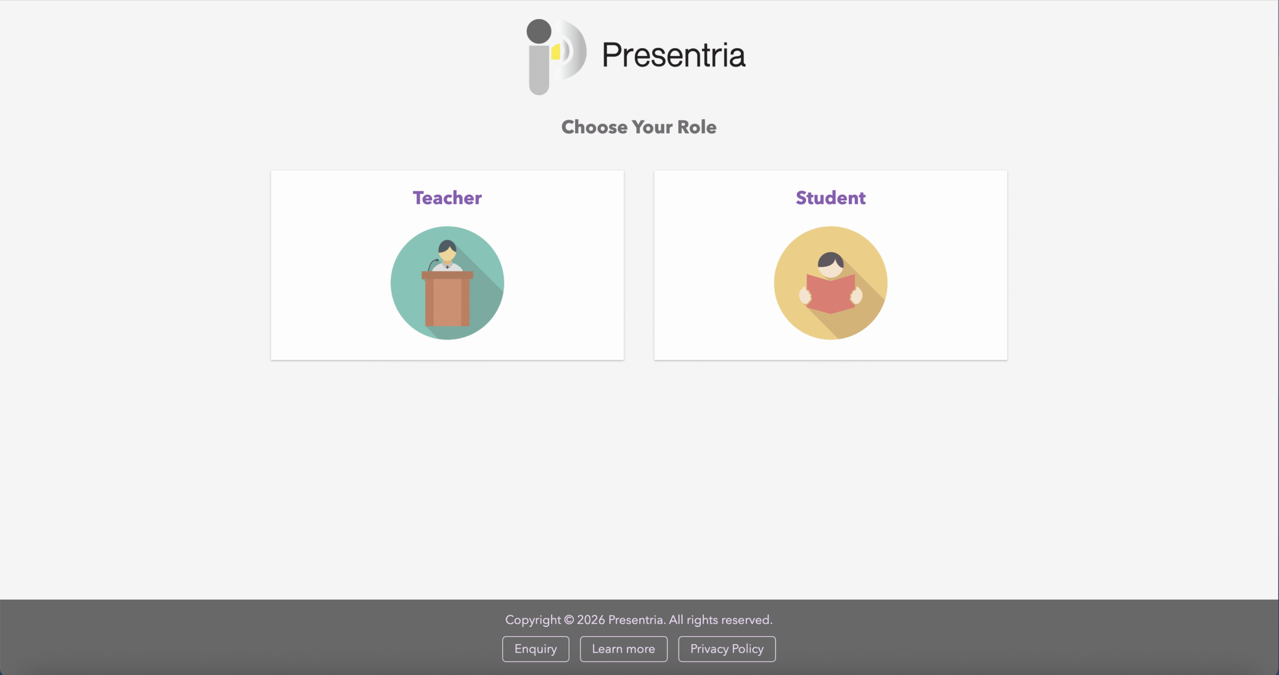 Step_2_Choose_Your_Role