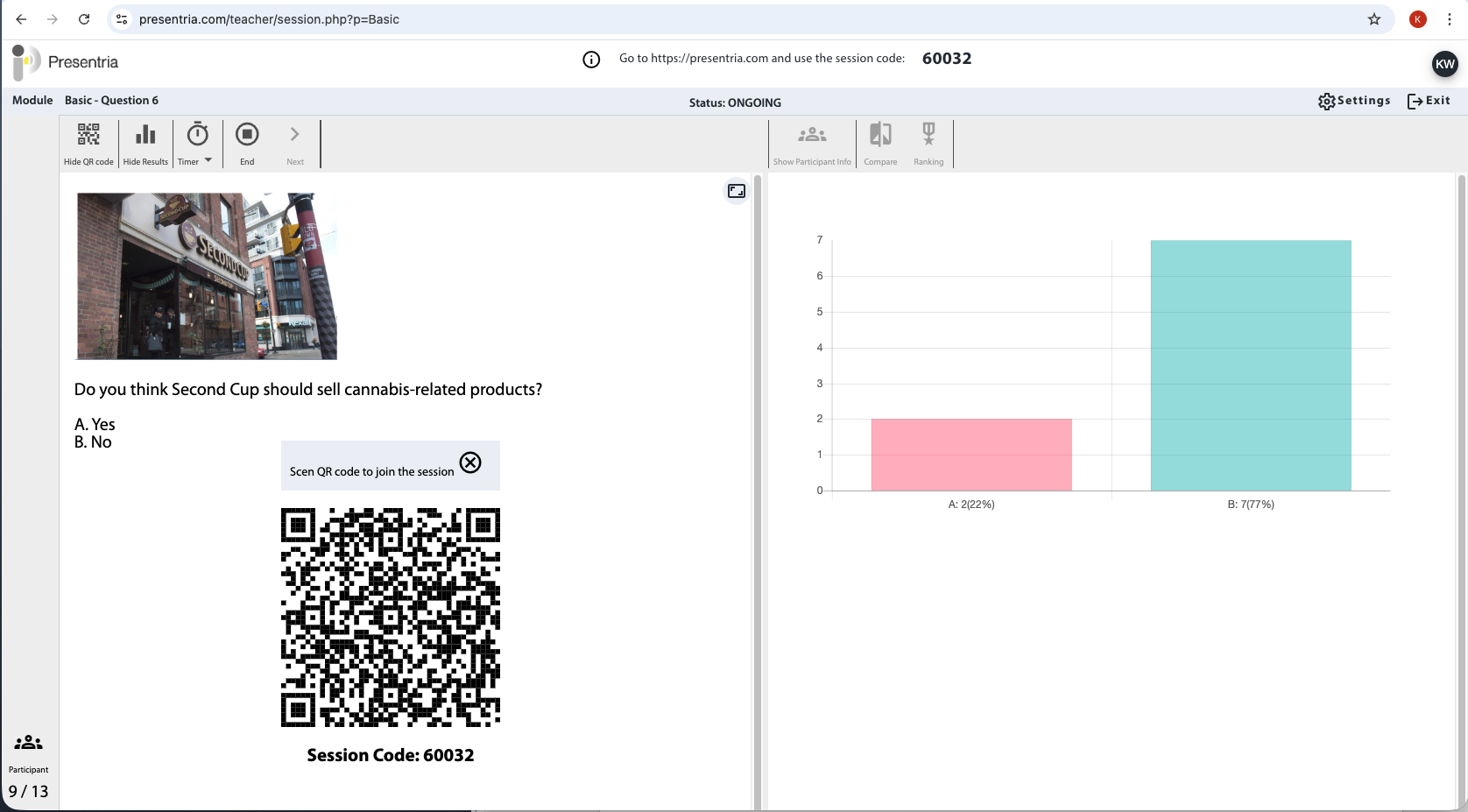 Screenshot 2026-01-23 at 12.16.31 AM