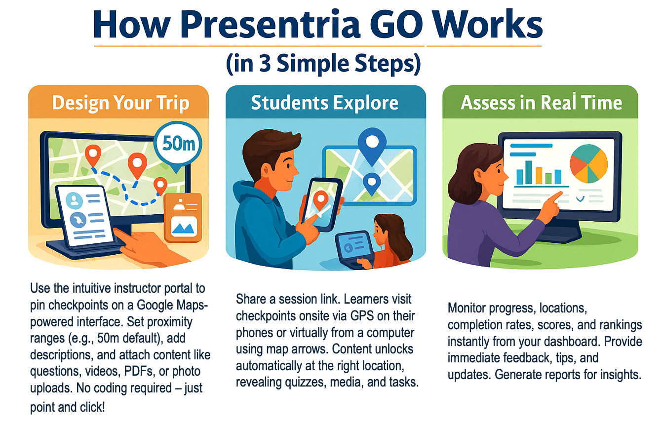 Screenshot 2026-01-23 at 9.30.18 PM