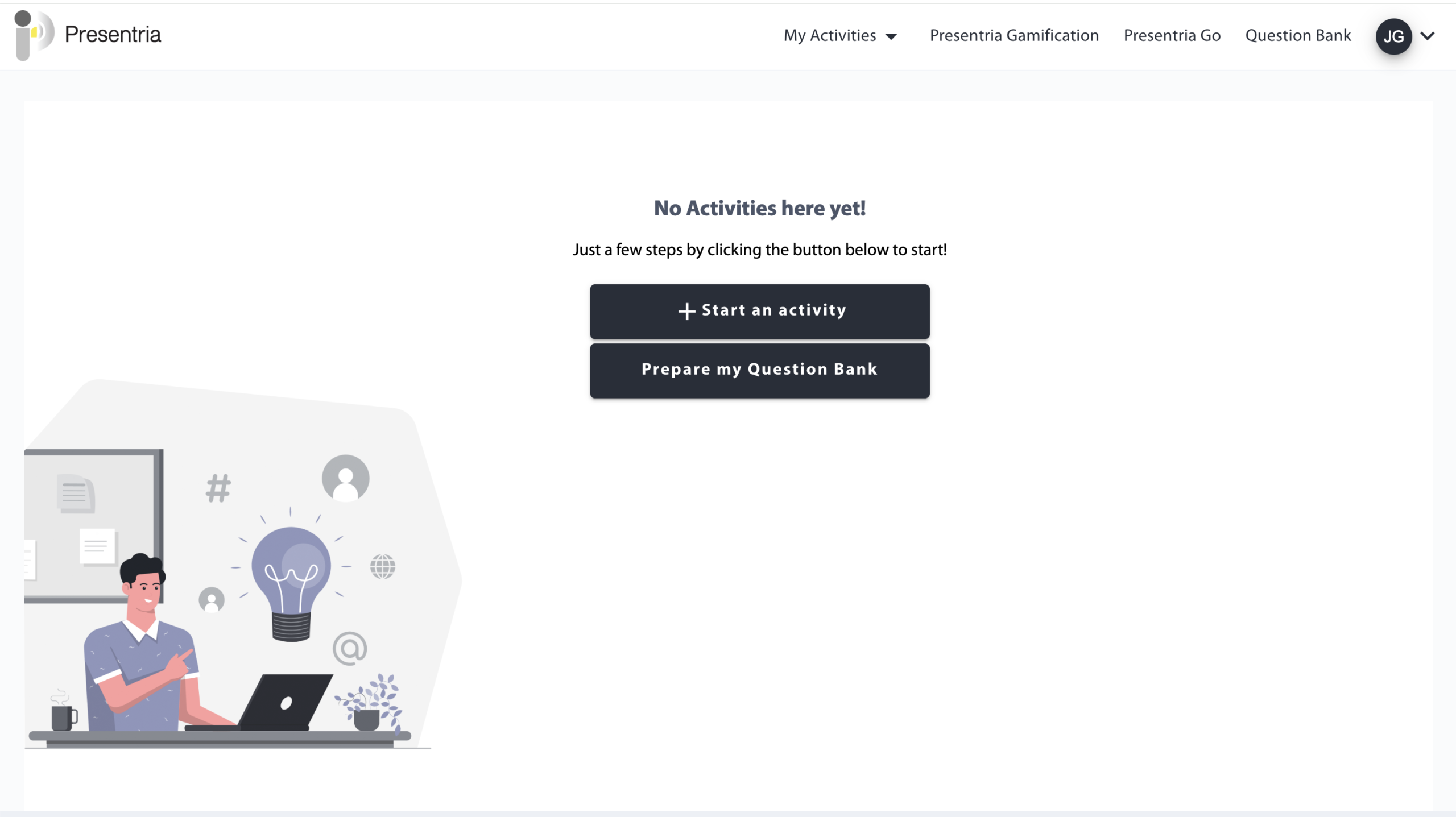 Screenshot 2026-01-26 at 6.21.12 PM