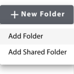 Screenshot 2026-01-26 at 6.27.00 PM