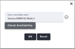 Screenshot 2026-01-26 at 6.29.02 PM