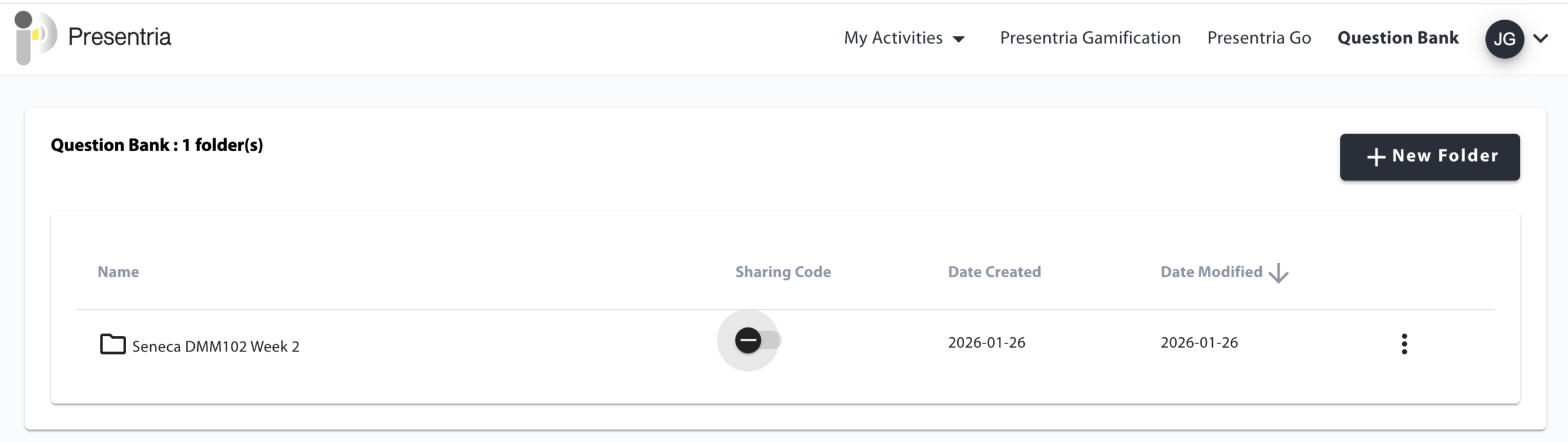 Screenshot 2026-01-26 at 6.44.52 PM