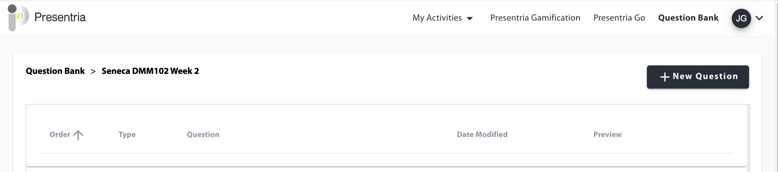 Screenshot 2026-01-26 at 6.52.59 PM