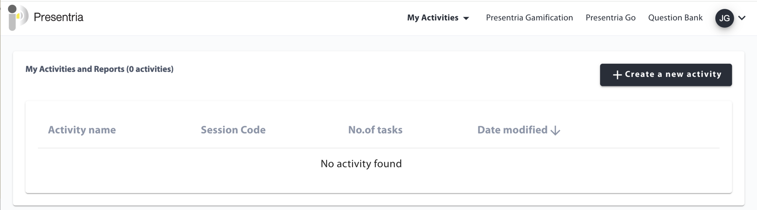 Screenshot 2026-01-26 at 7.11.08 PM