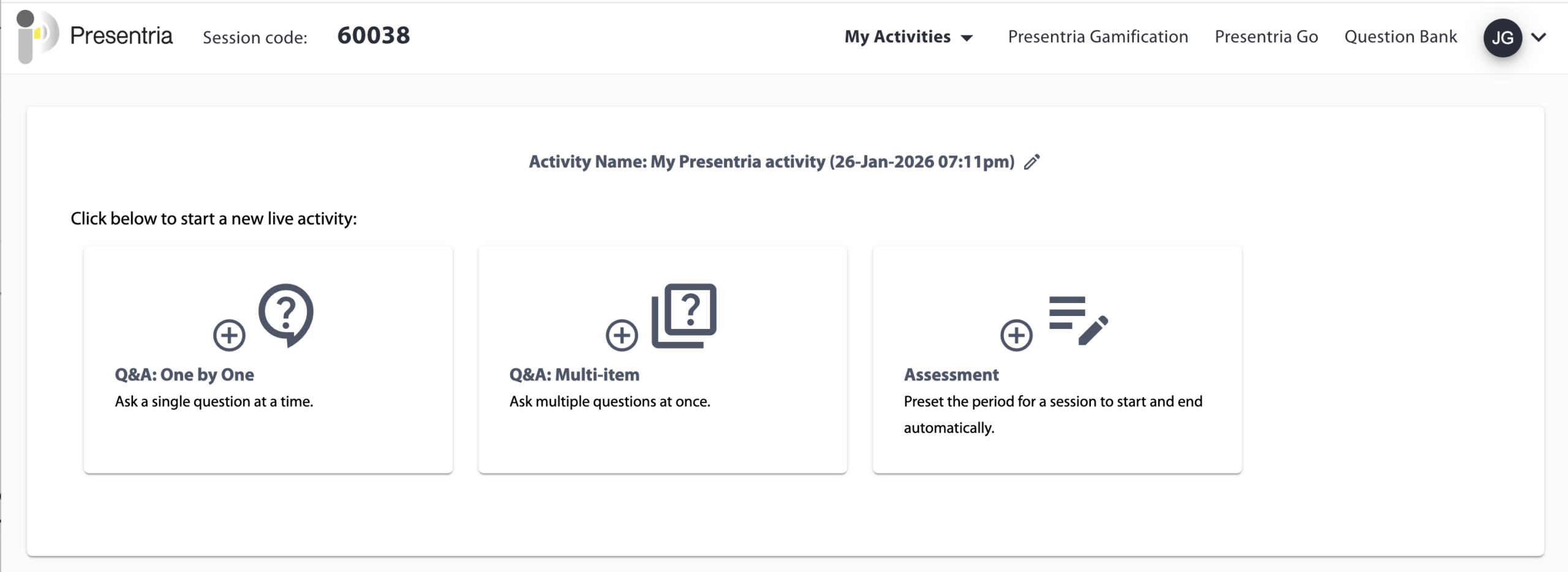 Screenshot 2026-01-26 at 7.17.07 PM