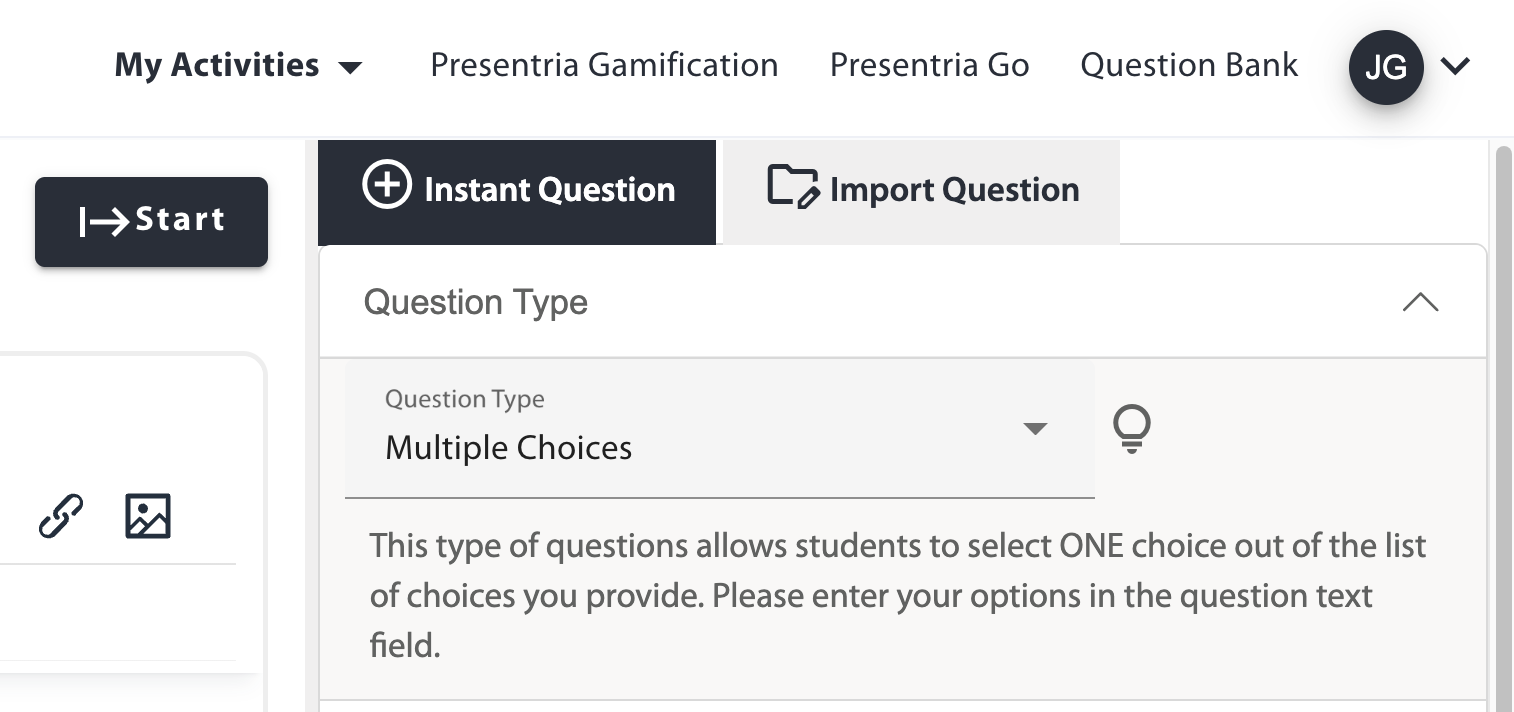 Screenshot 2026-01-26 at 7.23.27 PM
