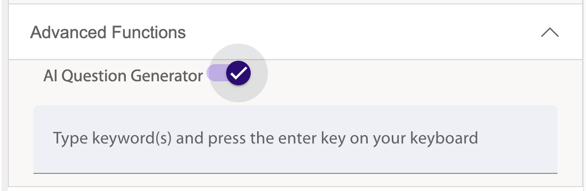 Screenshot 2026-01-26 at 7.40.56 PM