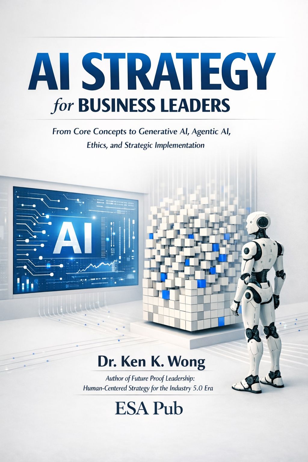 AIStrategy