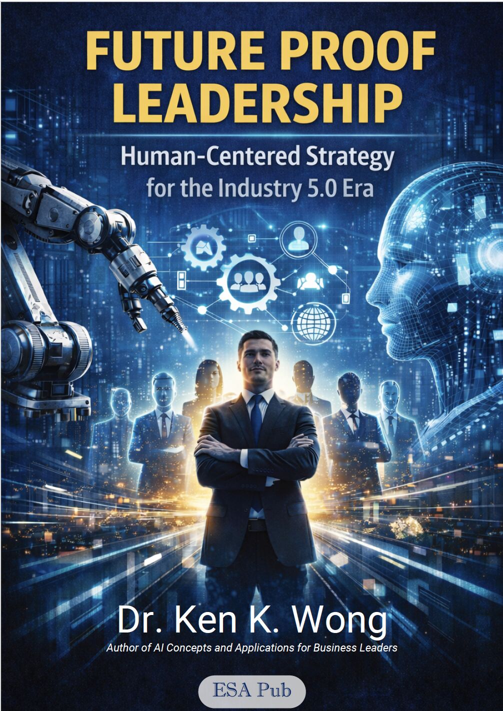 industry50_v2